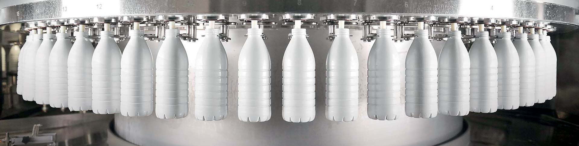 Aseptic-filling.jpg