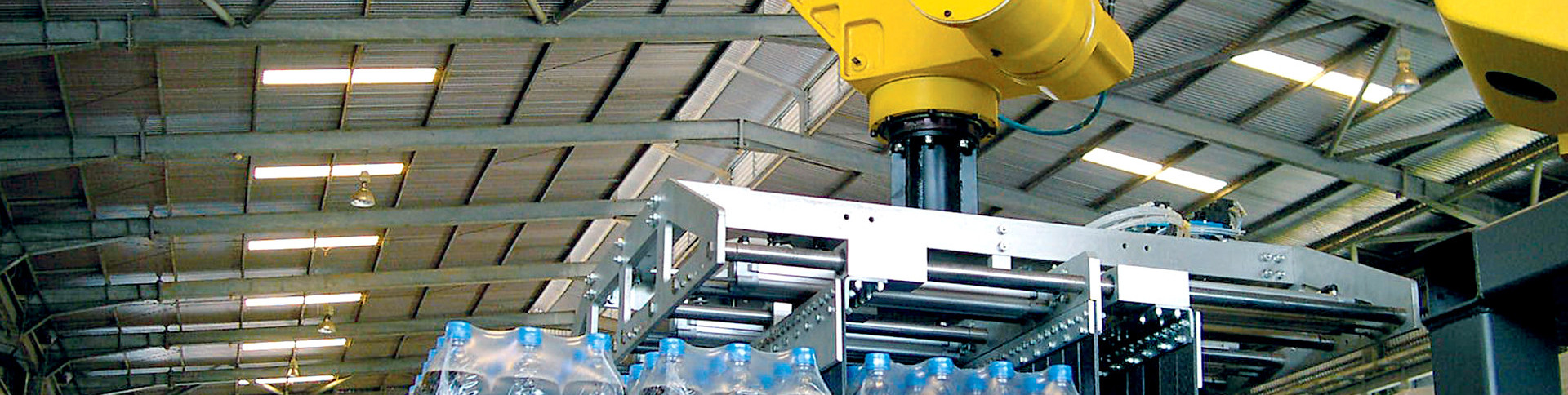 hero_equipment_1920x820_inca_robo_kombi.jpg