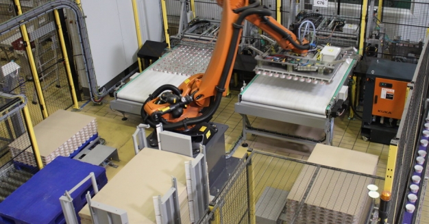 automated-palletization-of-whipped-cheese-at-laita-a-project-with-a-strong-human-dimension_thumbnails10.jpg