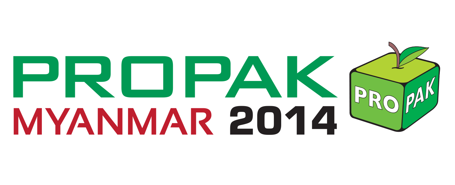 sidel_propak_myanmar.png