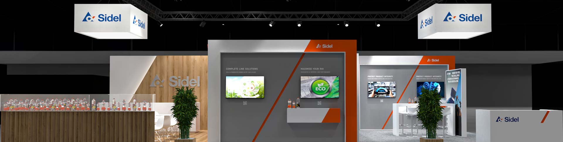 Gulfood_PR_top_banner.jpg