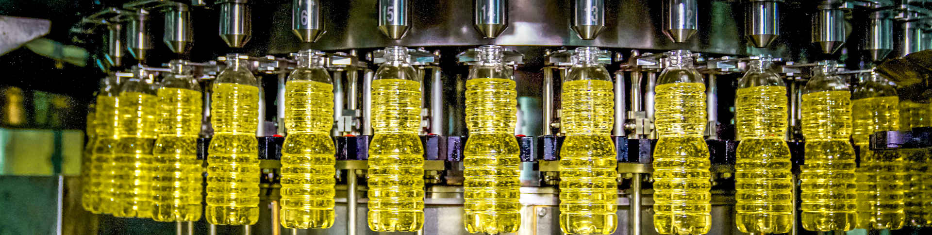 01_Line 1_Filler in Sidel Combi-boostée_top_banner.jpg