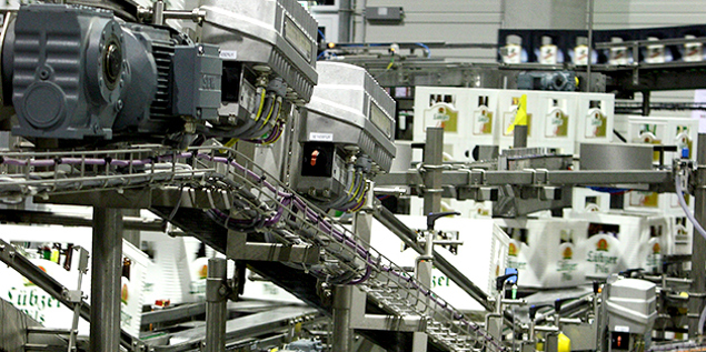 thumbnail_equipment_628x315_crate_turner.jpg