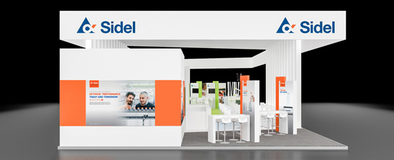 sidel__brau-beviale_stand_pre_top.jpg