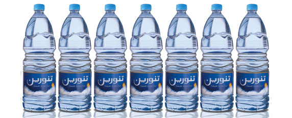 sidel_tannourine_lebanon_bottles_572.jpg