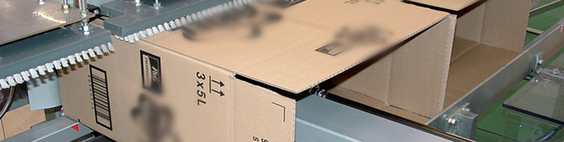 case-erector.jpg