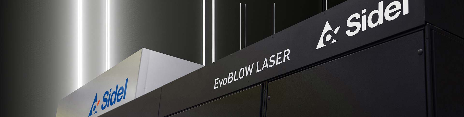 Evoblow Laser Sidel Press Top (1)