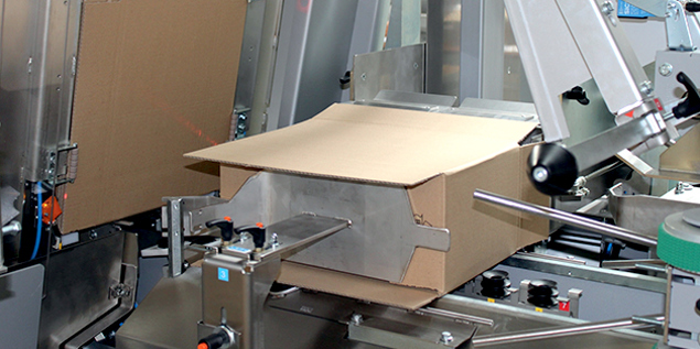 thumbnail_equipment_628x315_sw_case_packer.jpg