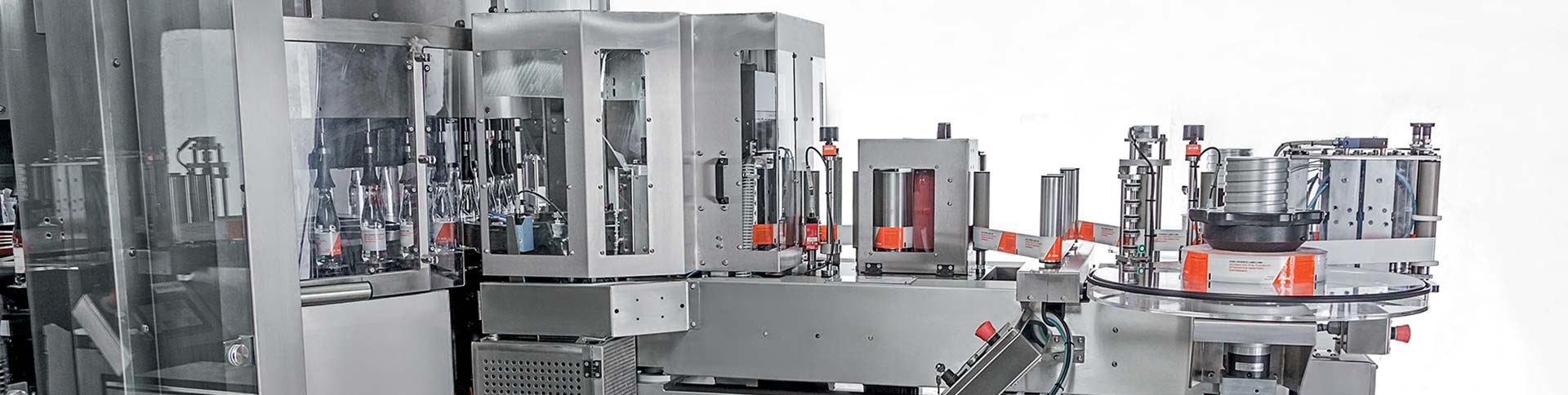 Sidel_5000_labellers_top.jpg