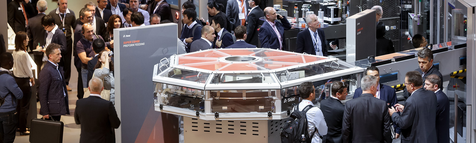 Hero_interni_1920x576_pack_expo_1.jpg