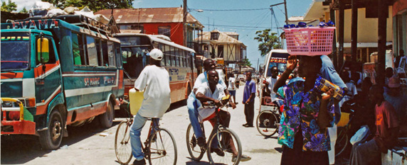 sidel_tropic_haiti_portauprince.jpg