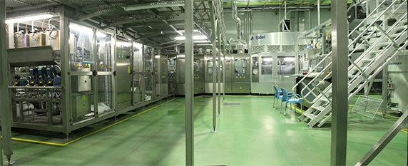 hokkan-group_top.jpg