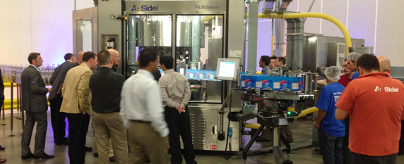 sidel_sleeve_label_conference_labeller.png