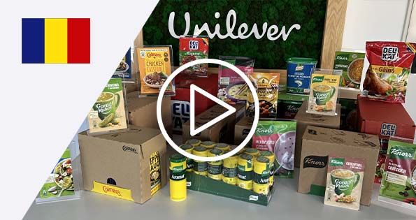 Unilever