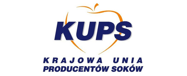 kups_logo_top.jpg