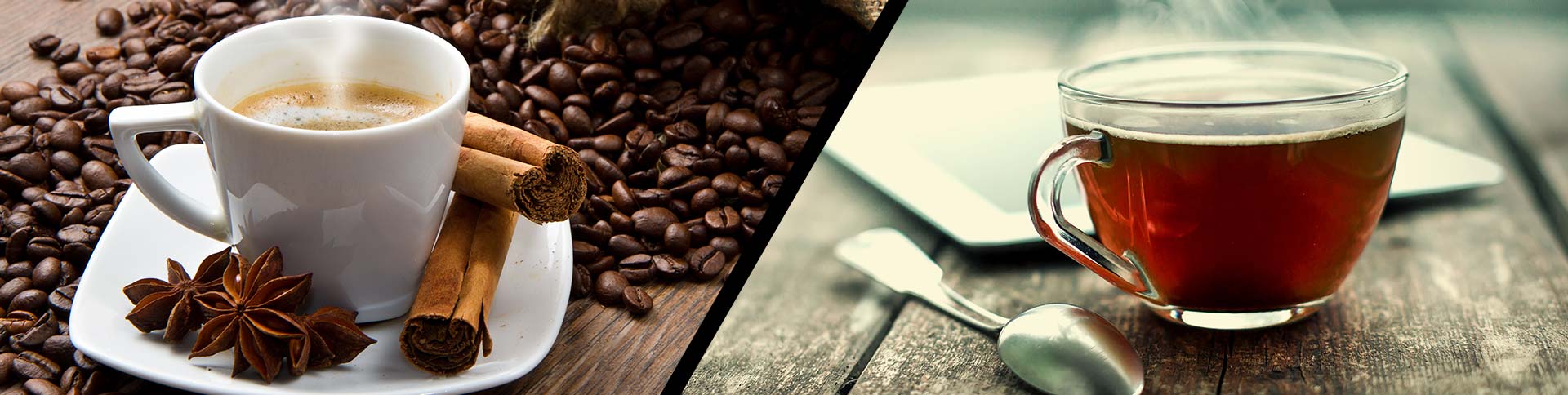 Coffee_teas_top_banner.jpg