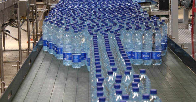 a-new-pet-line-at-the-carola-factory_thumbnails10.jpg