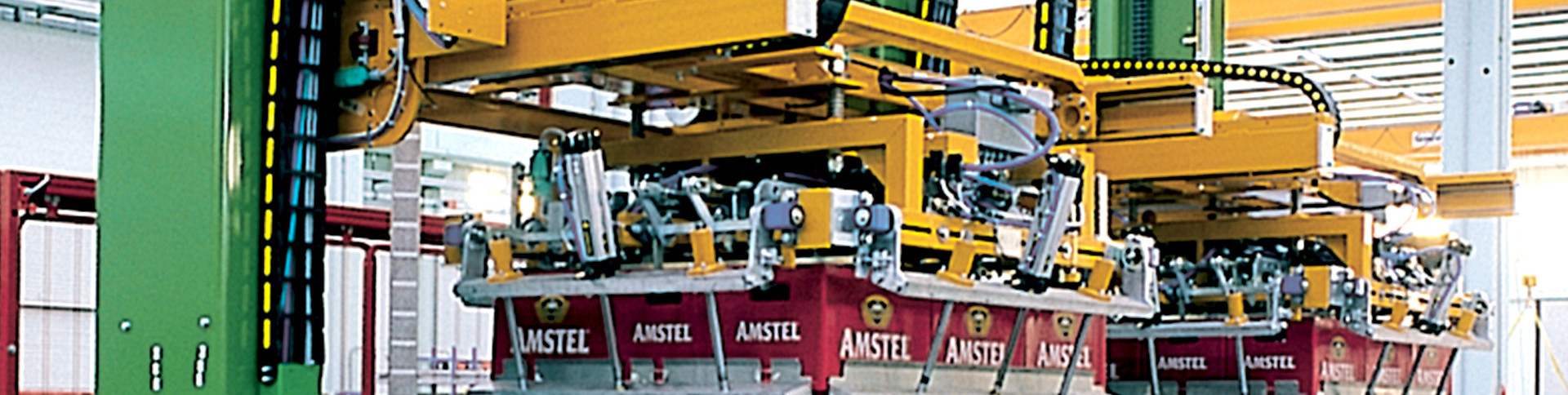 hero_equipment_1920x820_pal_gripping.jpg
