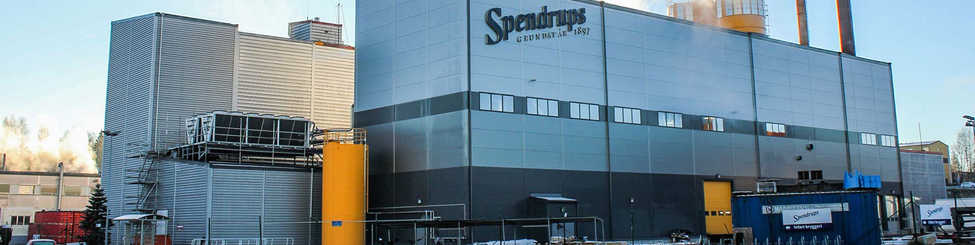 Spendrups_top.jpg