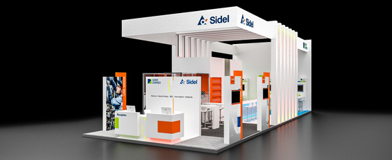 sidel_gulfood-pre-event_stand_top.jpg