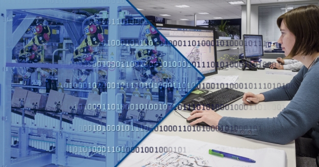 equipment-smart-monitoring-esm-a-new-service-helping-you-to-boost-the-machine-performance_thumbnails10.jpg