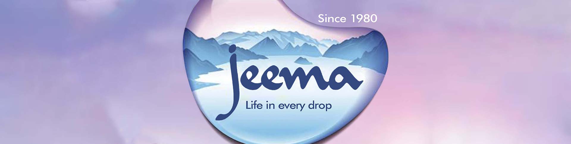 Jeema_top.jpg