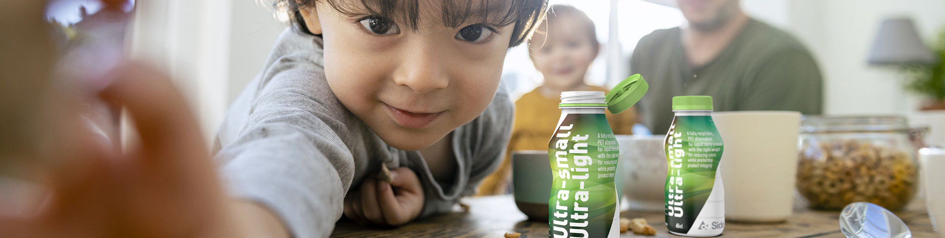 Ultra-small-ultra-light-Sidel-packaging-PET-bottle.jpg