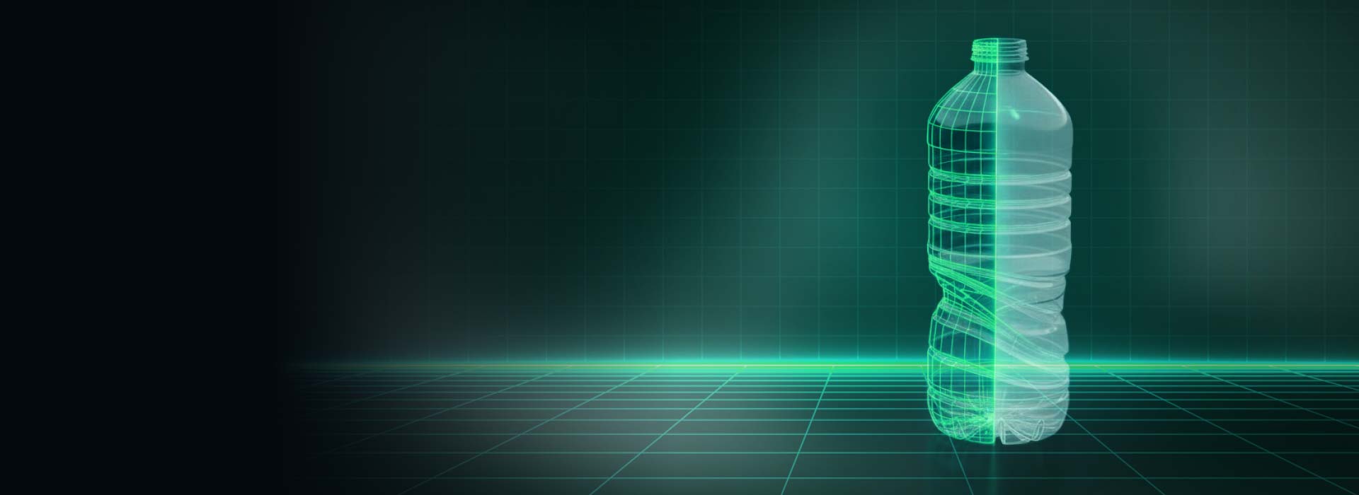 Packaging Optimisation Tool Rev