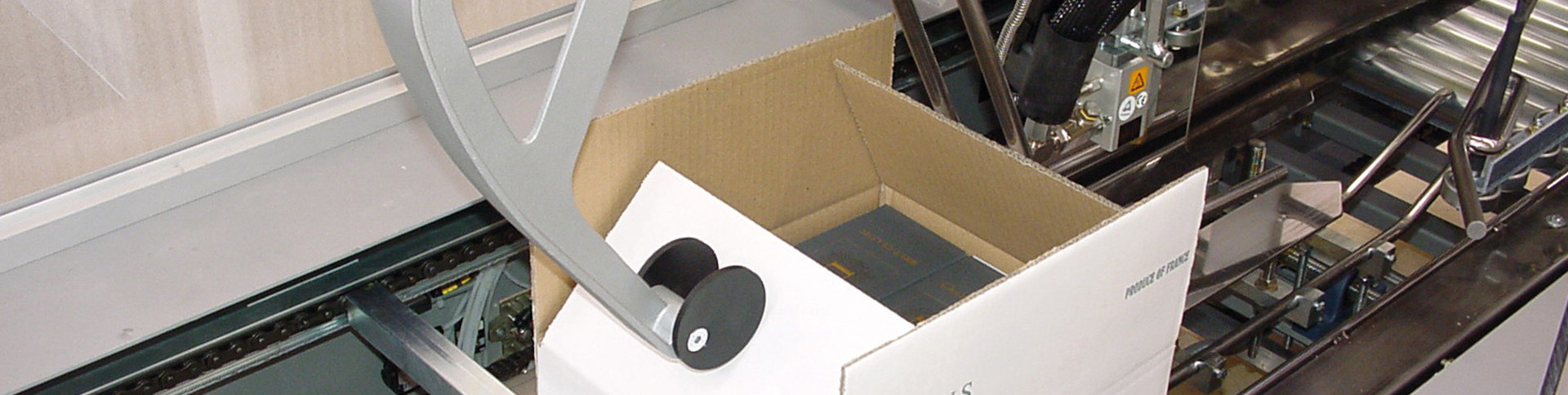 Case-Gluers-C6.jpg