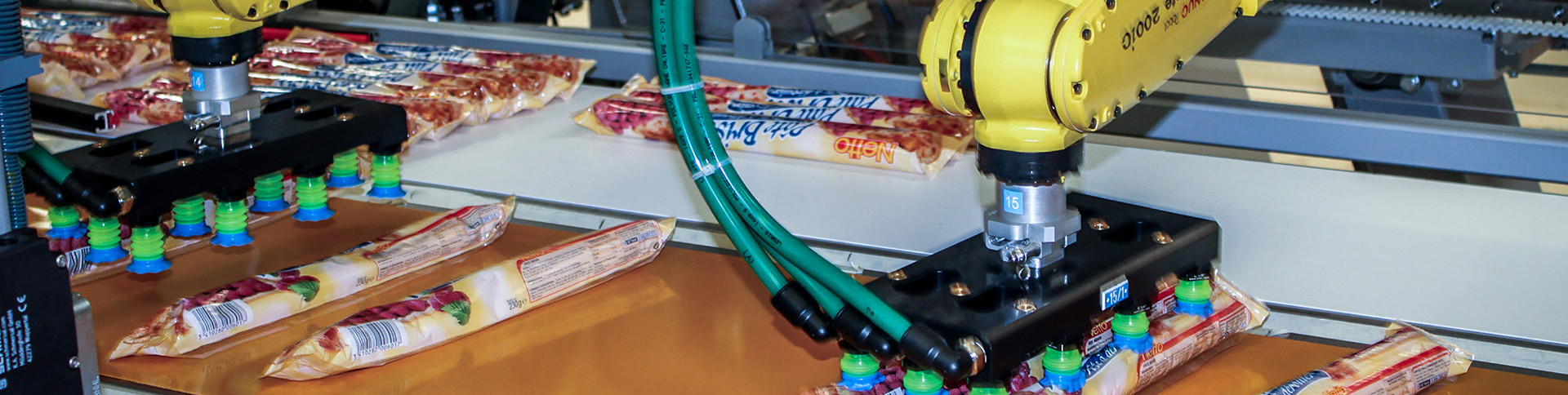 hero_equipment_1920x820_robot_case_packing.jpg