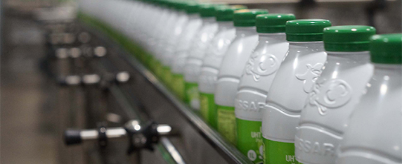 sidel_jussara_brazil_bottles_top.jpg