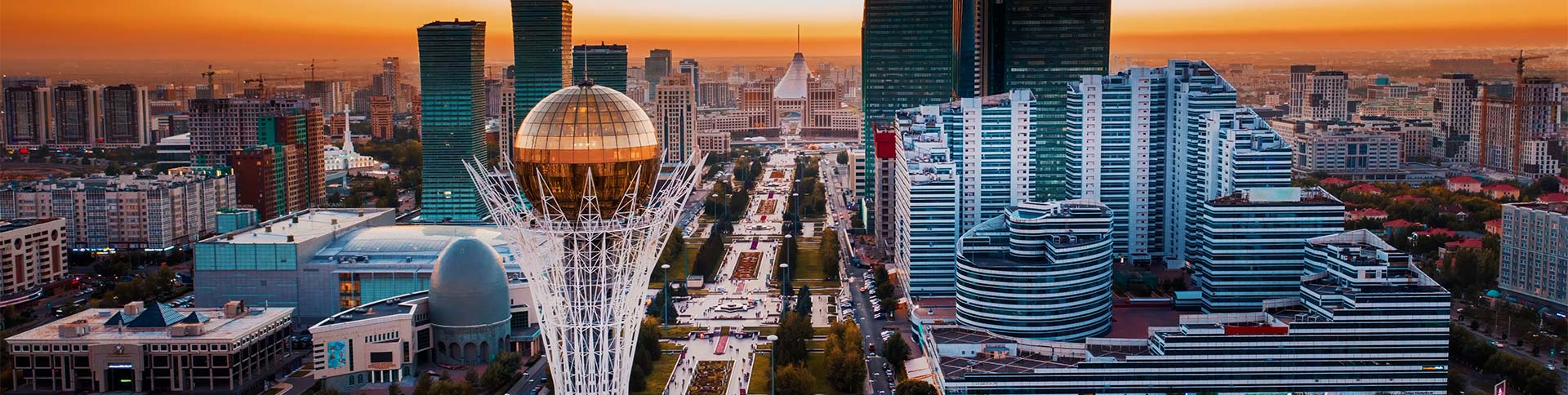 Sidel-Kazakhstan-new-office.jpg