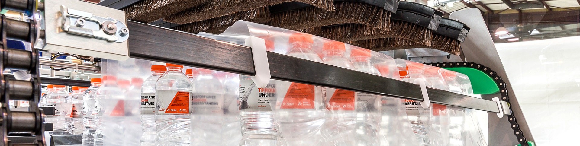 hero_interni_1920x576_shrinkwrapping.jpg