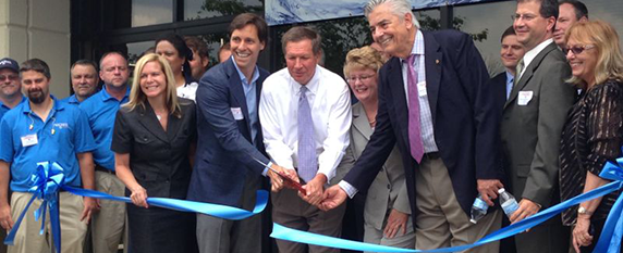 niagara_open_house_9_julytop.png