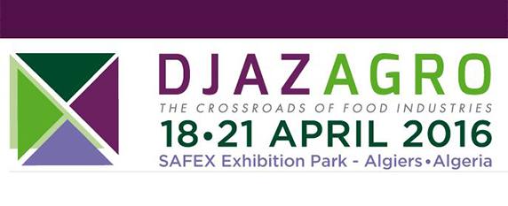 djazagro_logo_2016_top.png