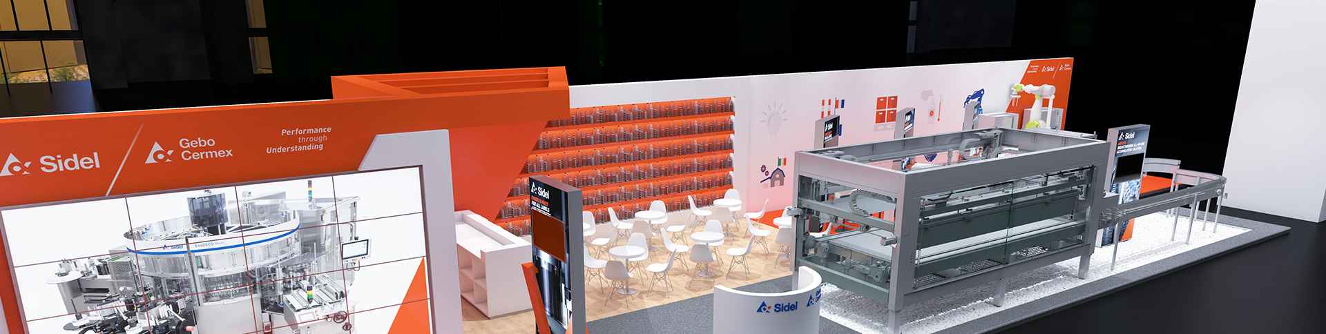 Hero_interni_1920x576_packexpo_chicago_rev.jpg