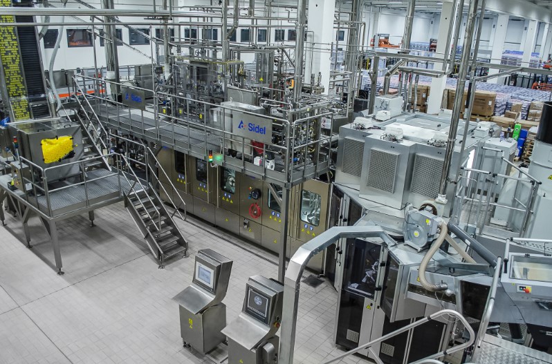 sidel_aseptipak_2014_equipment.jpg