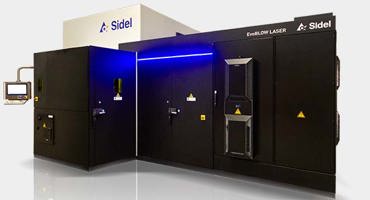 EvoBLOW Laser
