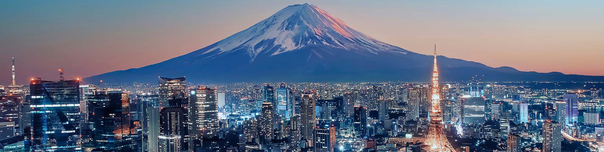 Japan_pack_top.jpg