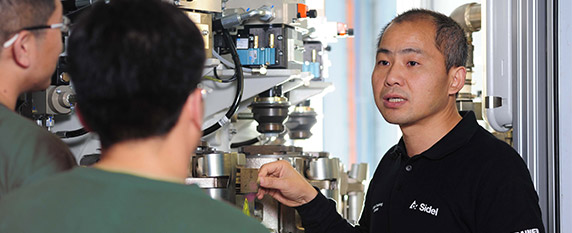 sidel_training_project_myanmar_top.jpg