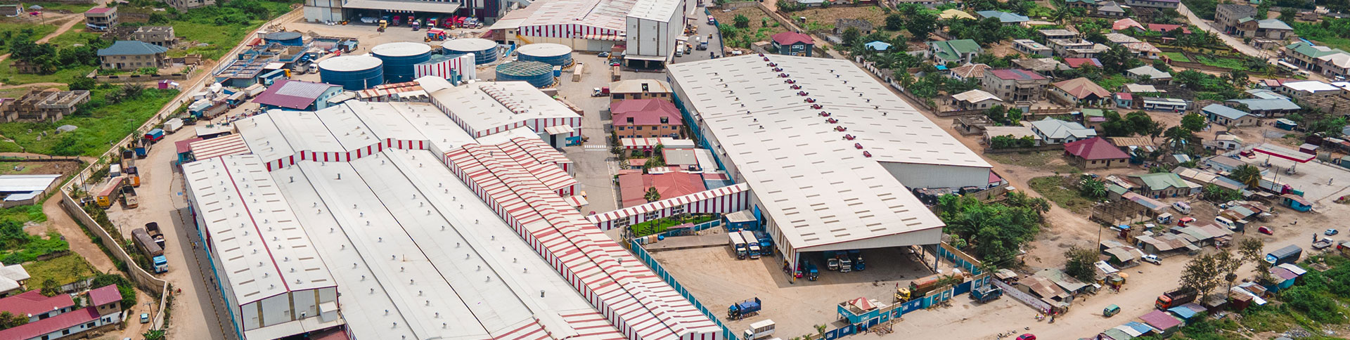Twellium-Ghana-Sidel-success-case-2024-top-rev.jpg