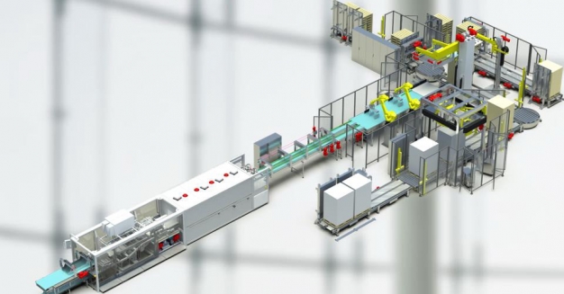 introducing-versabloc-r-integration-expertise-combined-with-the-latest-end-of-line-innovations_thumbnails10.jpg