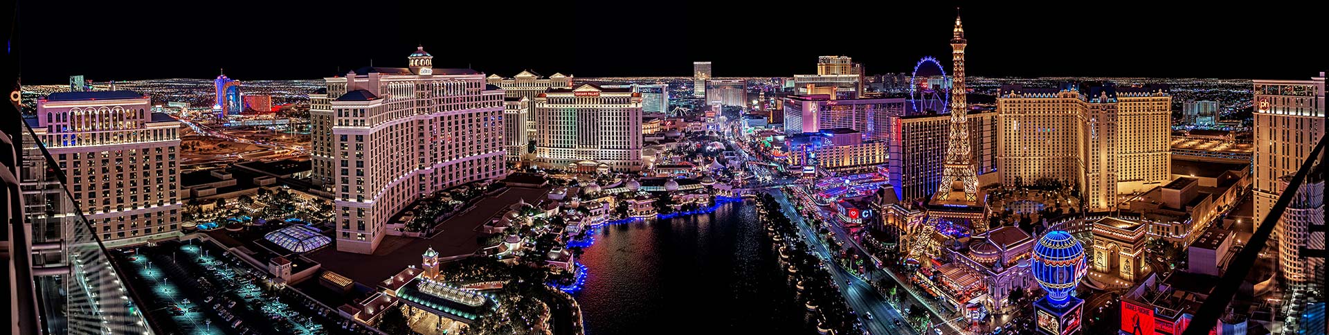 Cover_packexpo_las_vegas.jpg