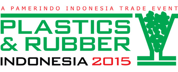 plasticribbers-logo_top.jpg