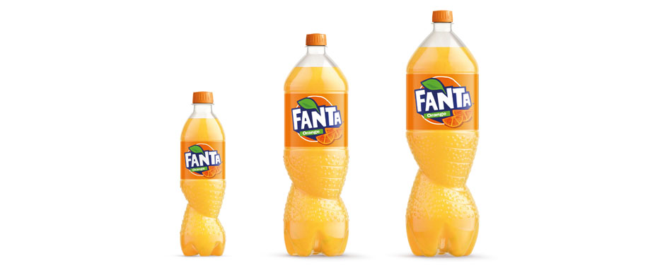 sidel_coca_cola_fanta_bottles_1.jpg