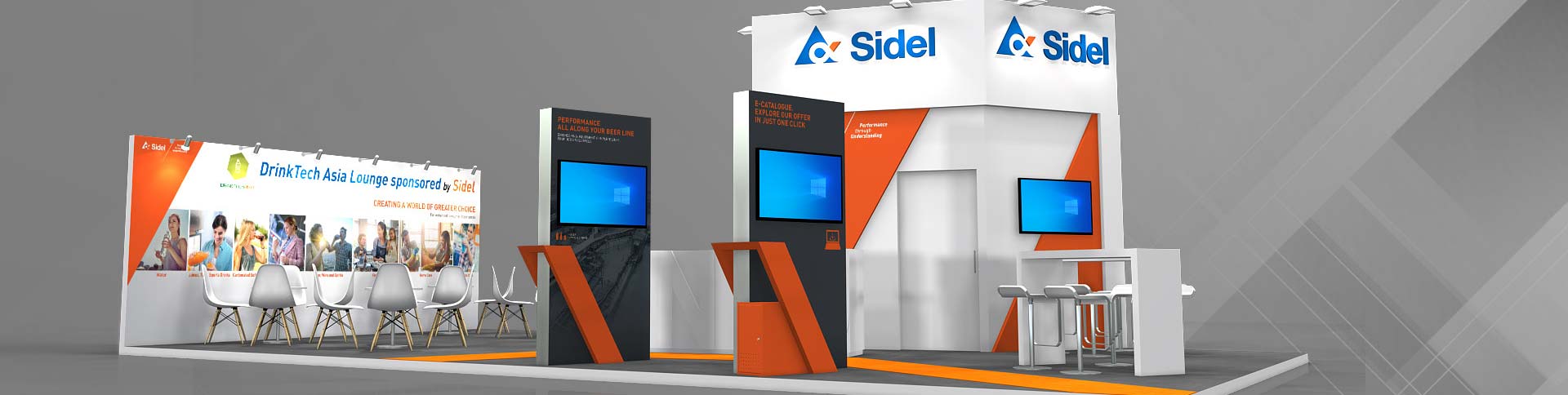 ProPak_SIDEL_top.jpg