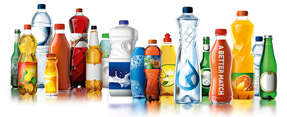 labelling-solutions-top.jpg