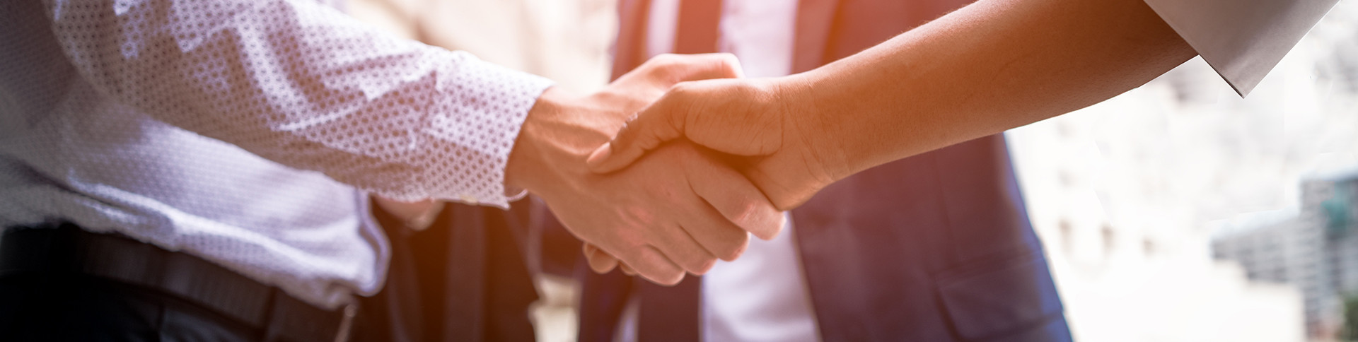 hero_interni_noequipment_1920x576_partners.jpg