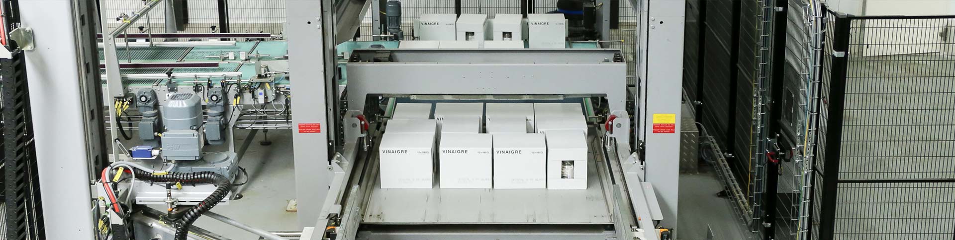 Palletization_Sidel_top.jpg