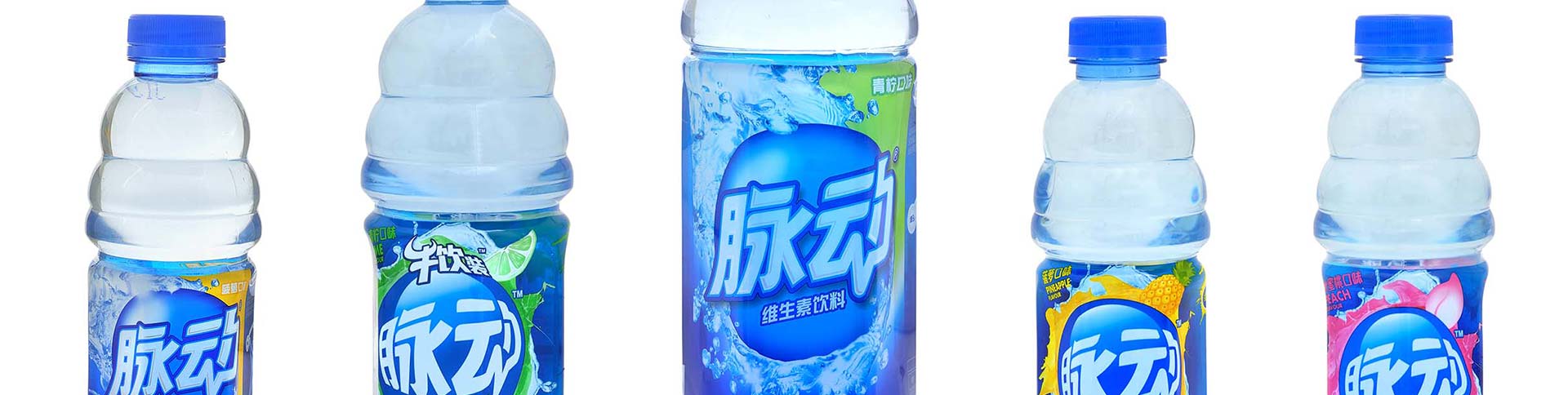 Nanjing_top.jpg